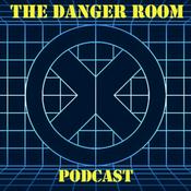 Podcast The Danger Room: A Marvel Crisis Protocol Podcast