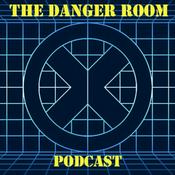 Podcast The Danger Room: A Marvel Crisis Protocol Podcast