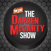 Podcast The Darren McCarty Show