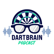 Podcast The DartBrain Podcast