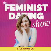 Podcast The Feminist Dating Show