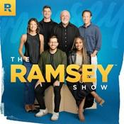 Podcast The Ramsey Show