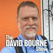 Podcast The David Bourne Show