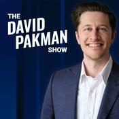 Podcast The David Pakman Show