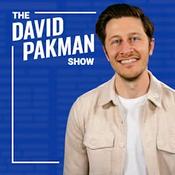 Podcast The David Pakman Show