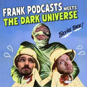 Podcast FrankPodcasts
