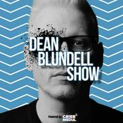 Podcast The Dean Blundell Show