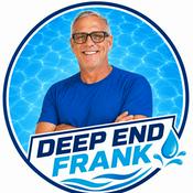 Podcast The Deep End Pool Podcast