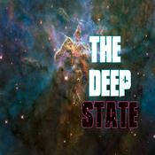 Podcast The Deep State