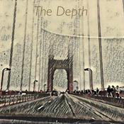 Podcast The Depth