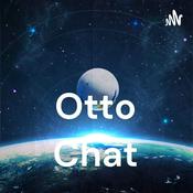 Podcast Otto Chat