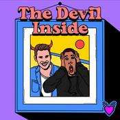 Podcast The Devil Inside