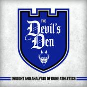 Podcast The Devil's Den: A Duke Athletics Podcast