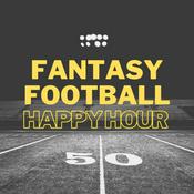 Podcast NFL Happy Hour Podcast
