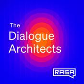 Podcast The Dialogue Architects
