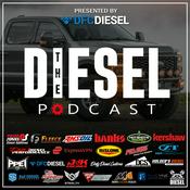 Podcast The Diesel Podcast