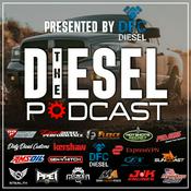 Podcast The Diesel Podcast