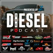 Podcast The Diesel Podcast