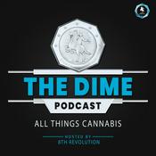 Podcast The Dime