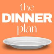 Podcast The Dinner Plan