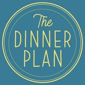 Podcast The Dinner Plan
