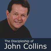 Podcast The Discipleship of John Collins