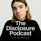 Podcast The Disclosure Podcast