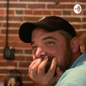 Podcast The Disruption