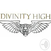 Podcast The Divinity High Podcast