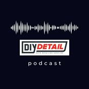 Podcast The DIY Detail Podcast