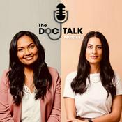Podcast The Doc Talk Podcast
