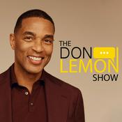 Podcast The Don Lemon Show