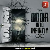Podcast The Door Into Infinity