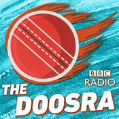 Podcast The Doosra