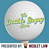 Podcast The Double Bogey Show