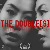 Podcast THE DOUBLE[S]