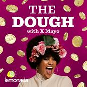Podcast The Dough