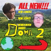 Podcast The Down to Earth Podcast
