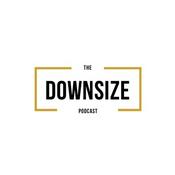 Podcast The Downsize Podcast