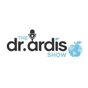 Podcast The Dr. Ardis Show Podcast