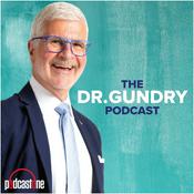 Podcast The Dr. Gundry Podcast