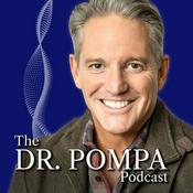 Podcast The Dr Pompa Podcast