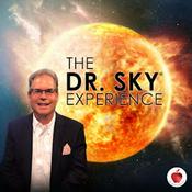 Podcast The Dr. Sky Experience