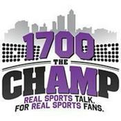 Podcast The Drive with Trent Condon and Wolfgang