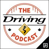 Podcast The Driving Podcast