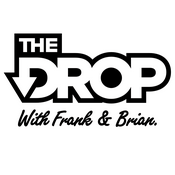 Podcast The Drop with Frank and Brian