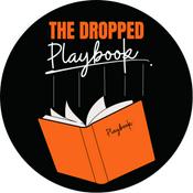 Podcast The Dropped Playbook