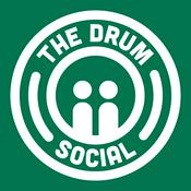 Podcast The Drum Social Podcast