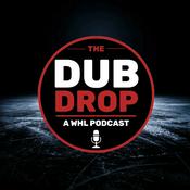 Podcast The Dub Drop- A WHL Podcast