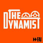 Podcast The Dynamist